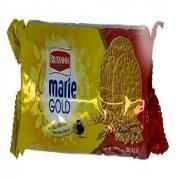 BRITANNIA MARIE GOLD