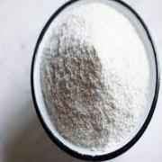 RICE FLOUR
