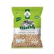24 MANTRA ORGANIC KABULI CHANA