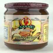 Laxmi Natural Tamarind Concentrate