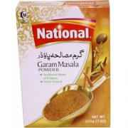 National Garam Masala Powder