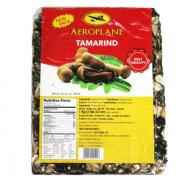 Aeroplane Tamarind