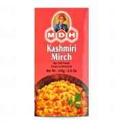 MDH Kashmiri Mirch