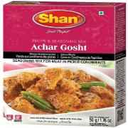 Shan Achar Gosht Curry Mix