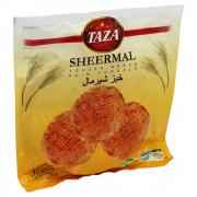 Taza Sheermal Frozen Bread