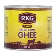 RKG Classic Pure Ghee