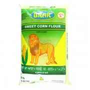 BRAR Sweet Corn Flour