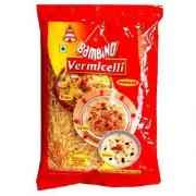Bambino Vermicelli