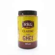 RKG Classic Pure Ghee
