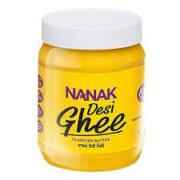 Nanak Ghee