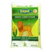 BRAR Sweet Corn Flour