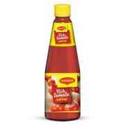 Maggi Rich Tomato Ketchup