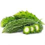 Indian Karela
