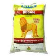 Sher Besan Flour