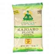 Upvas Upwas Rajgaro Rajgira Whole