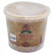 Laxmi Kolhapuri Jaggery