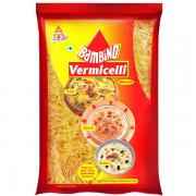 Bambino Vermicelli