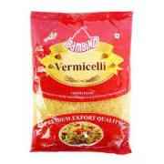 Bambino Vermicelli