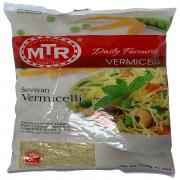 MTR Seviyan Vermicelli