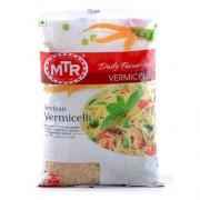 MTR Seviyan Vermicelli