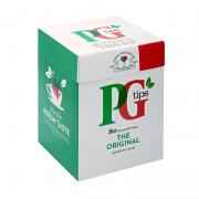PG Tips Original Tea Bags