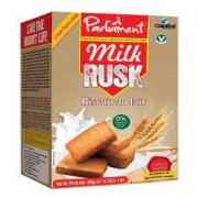 Parliament Milk Rusk