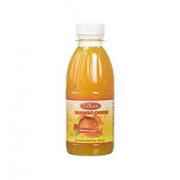 Deer Mango Drink