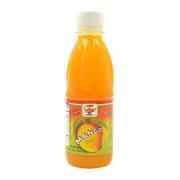 Deep Mango Drink