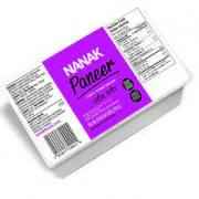 NANAK PANEER