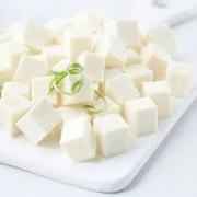 American Desi Malai Paneer
