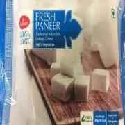 Haldiram Fresh Paneer