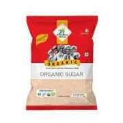 24 Mantra Organic Sugar