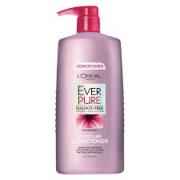 Loreal Paris Everpure Sulfate Free Moisture Conditioner