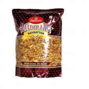 Haldirams Navrattan