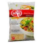 MTR Seviyan Vermicelli