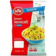 MTR Seviyan Vermicelli