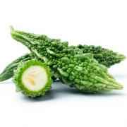 Indian Karela