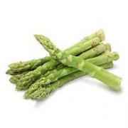Asparagus