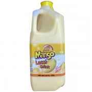 Joy Mango Lassi Drink