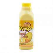 Joy Mango Lassi Drink