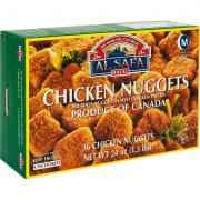 Al Safa Halal Chicken Strips