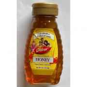 Dabur Pure And Natural Honey