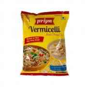 Priya Vermicelli