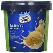 Vadilal Rajbhog Ice Cream