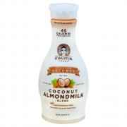 Califia Farms Almond Milk Toasted Coconut Milk