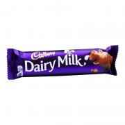 Cadbury Dairy Milk