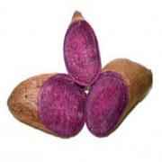 Ratalu/Yam