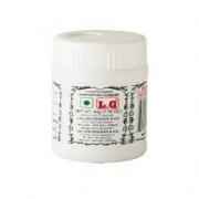 LG HING