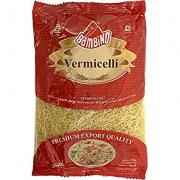 BAMBINO VERMICELLI