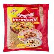 BAMBINO VERMICELLI